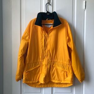 Columbia Ski Coat